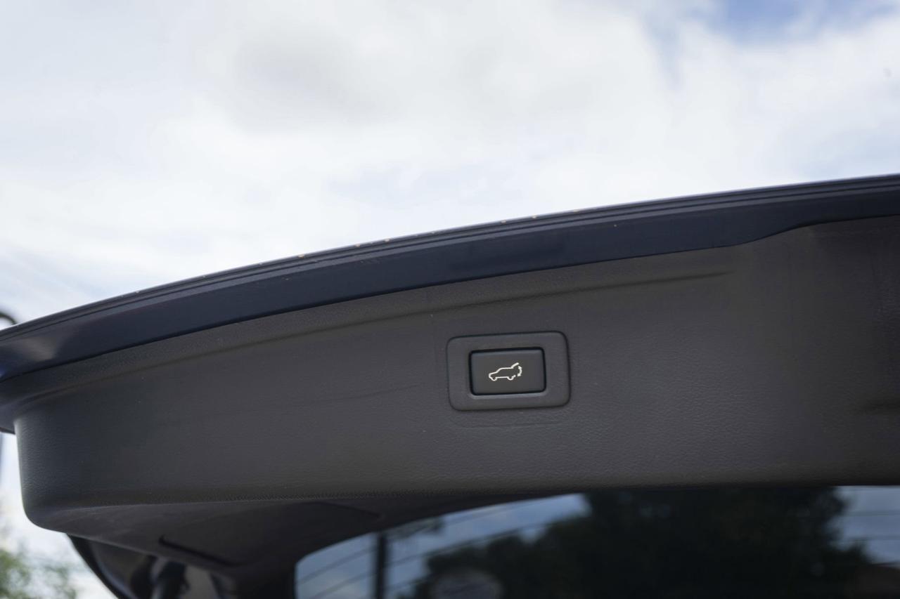 2019 Subaru Outback Limited San Antonio TX