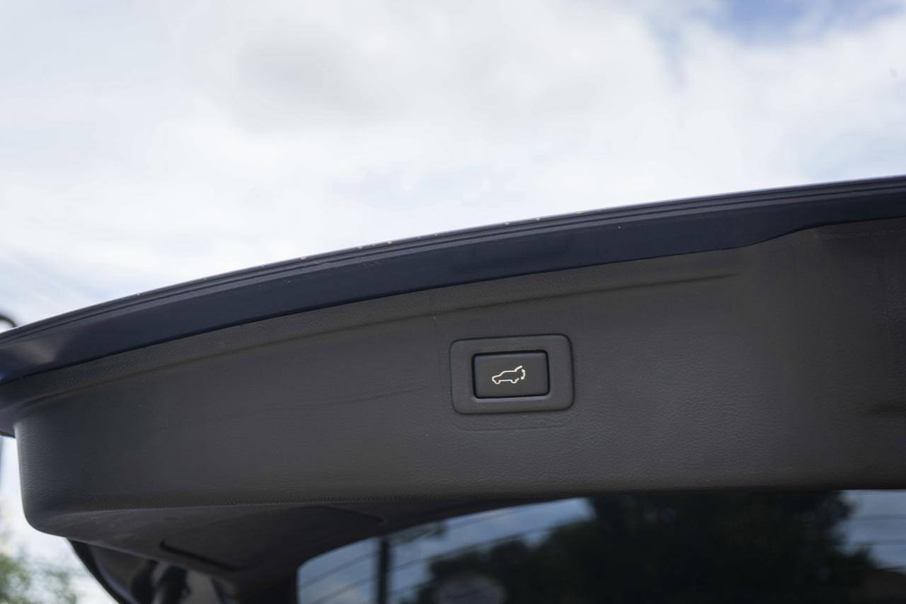 2019 Subaru Outback Limited San Antonio TX