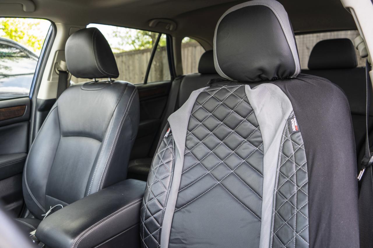 2019 Subaru Outback Limited San Antonio TX