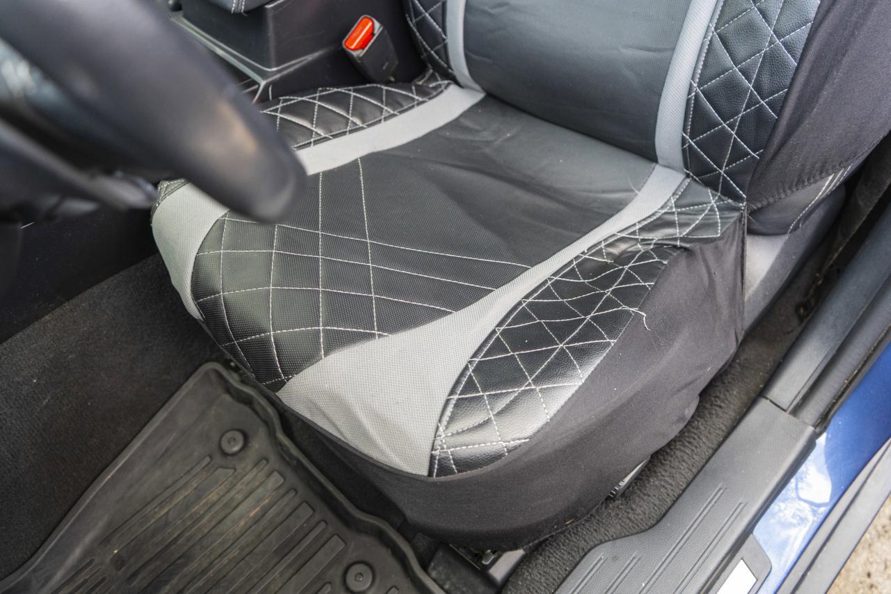 2019 Subaru Outback Limited San Antonio TX