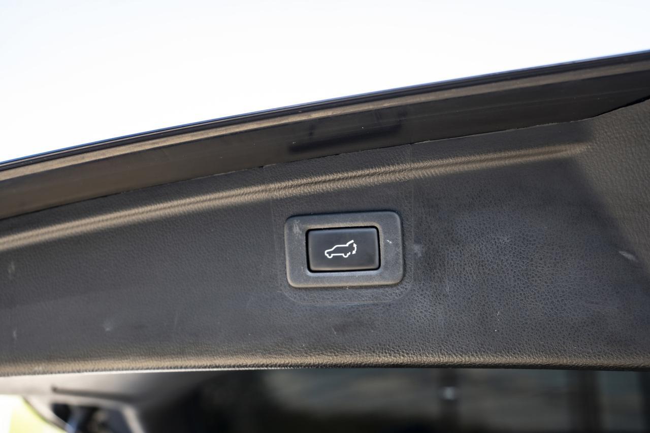 2019 Subaru Outback Limited San Antonio TX
