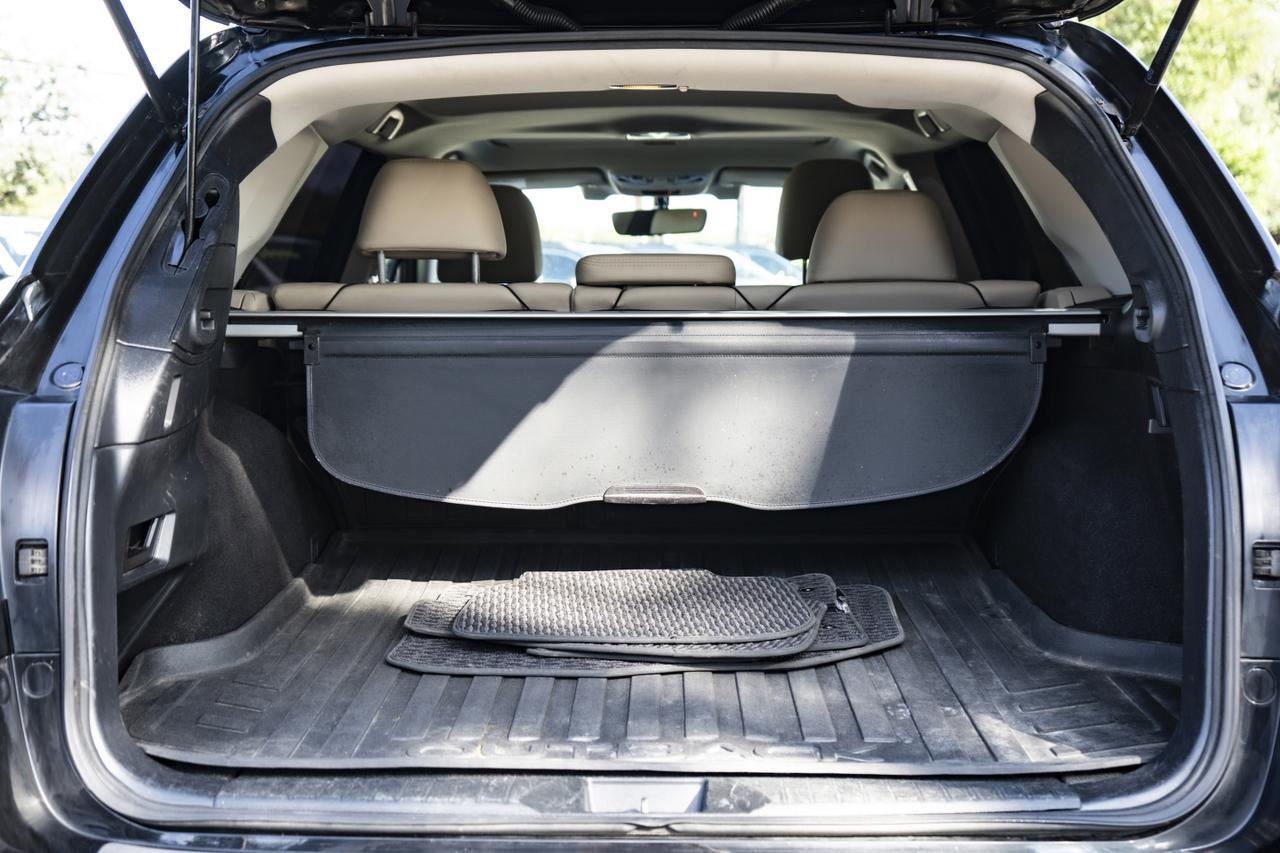2019 Subaru Outback Limited San Antonio TX