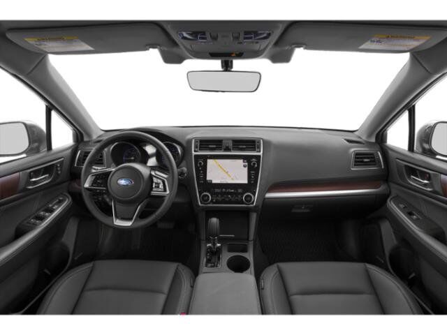 2019 Subaru Outback Limited San Antonio TX
