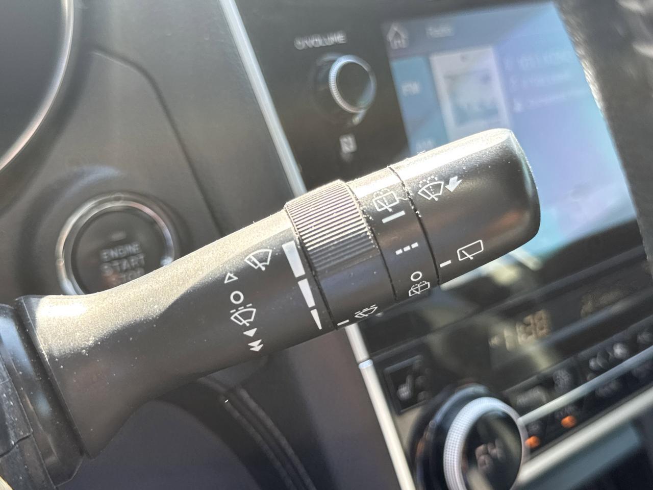 2019 Subaru Outback Limited San Antonio TX