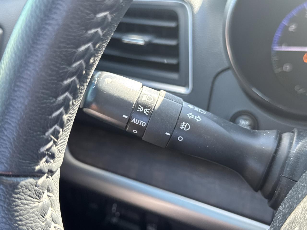 2019 Subaru Outback Limited San Antonio TX