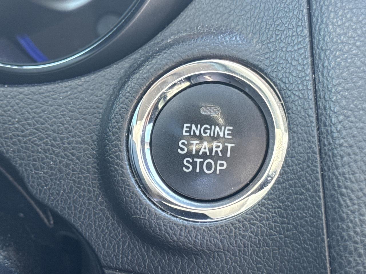 2019 Subaru Outback Limited San Antonio TX