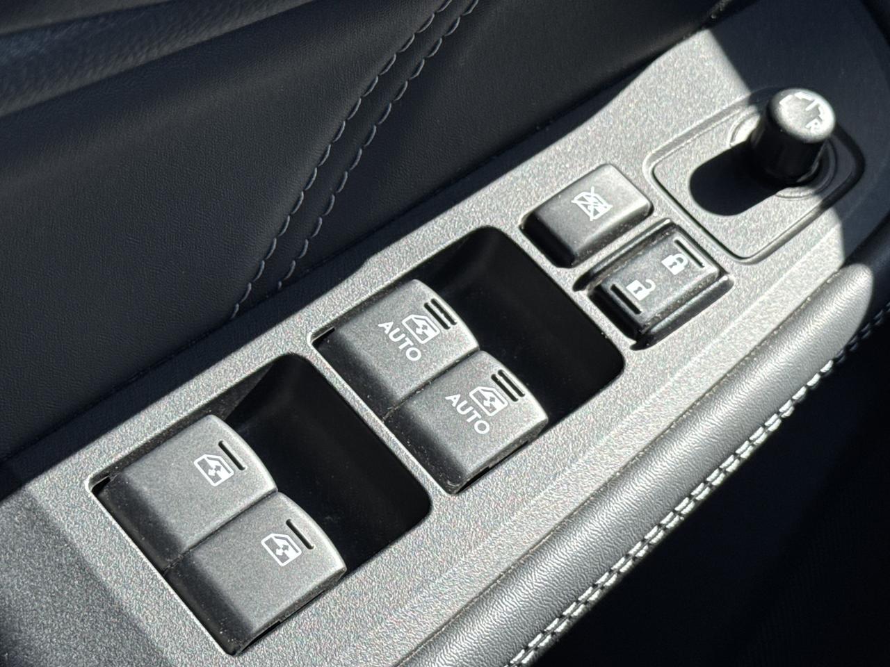 2019 Subaru Outback Limited San Antonio TX