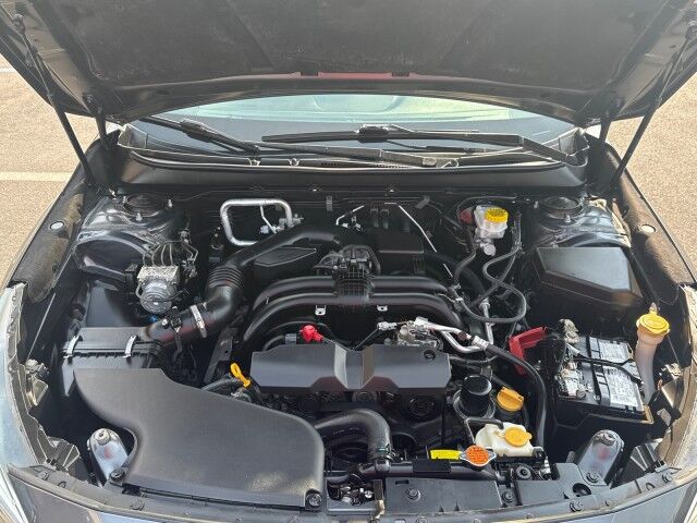 2019 Subaru Outback Limited Spokane Valley WA