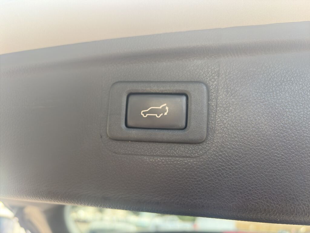 2019 Subaru Outback Limited Wilmington NC
