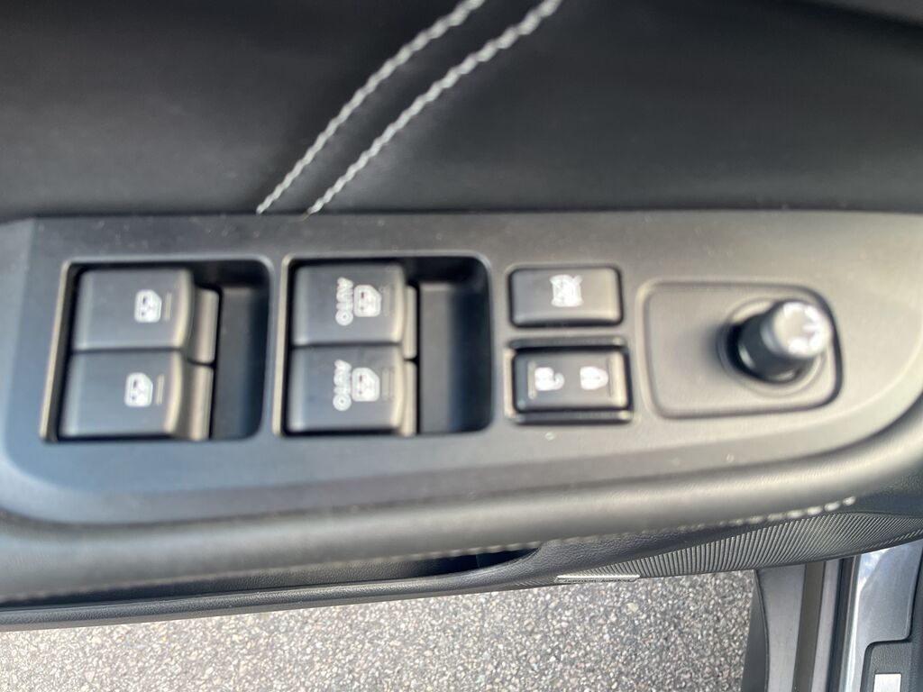 2019 Subaru Outback Limited Wilmington NC