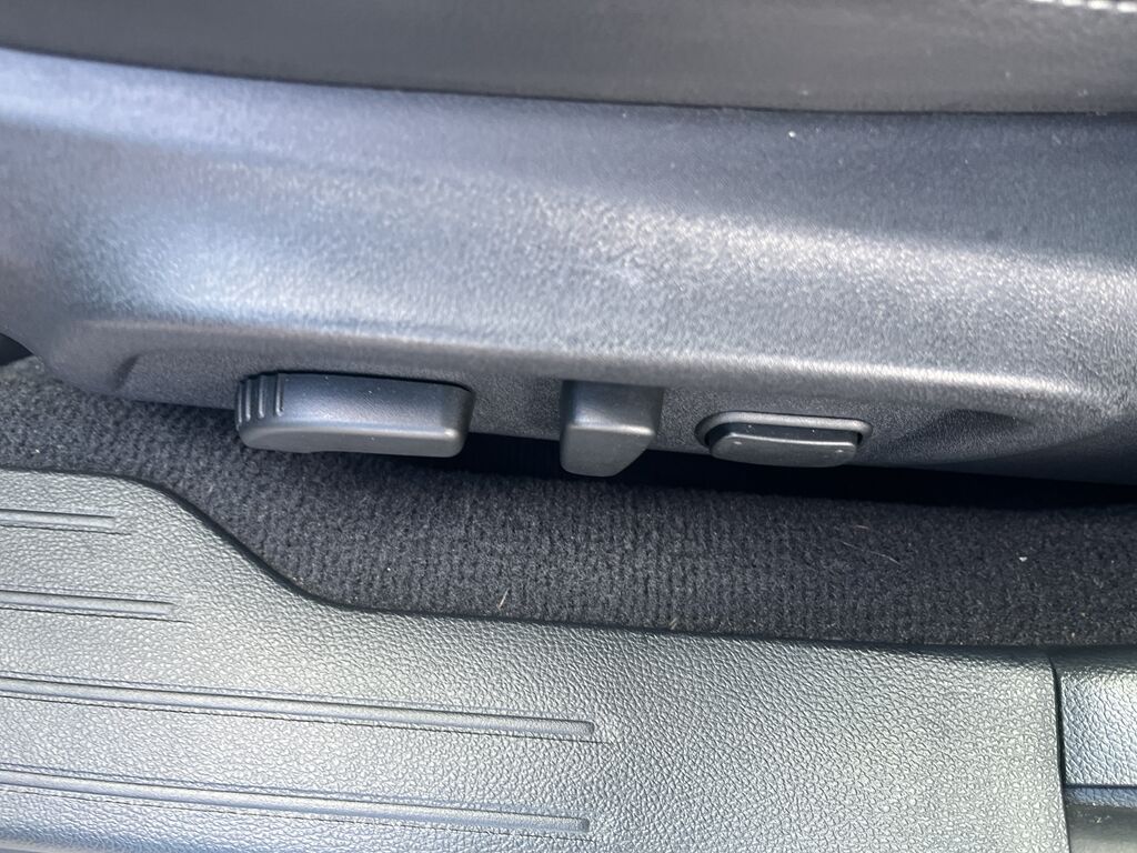 2019 Subaru Outback Limited Wilmington NC