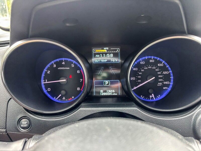 2019 Subaru Outback Limited Wilmington NC