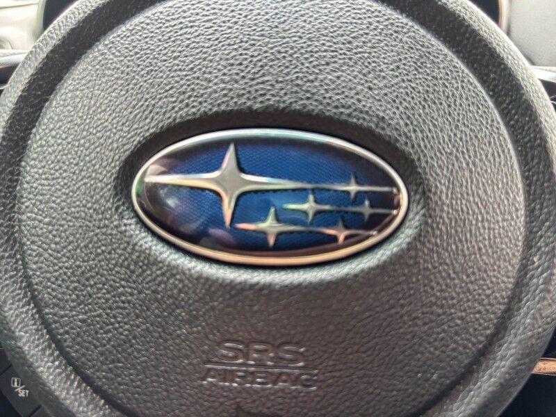 2019 Subaru Outback Limited Wilmington NC