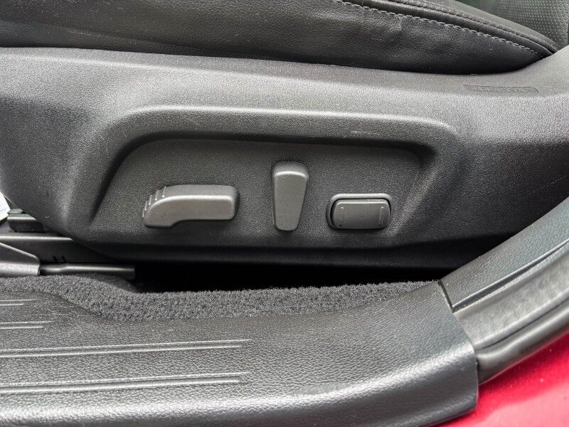 2019 Subaru Outback Limited Wilmington NC