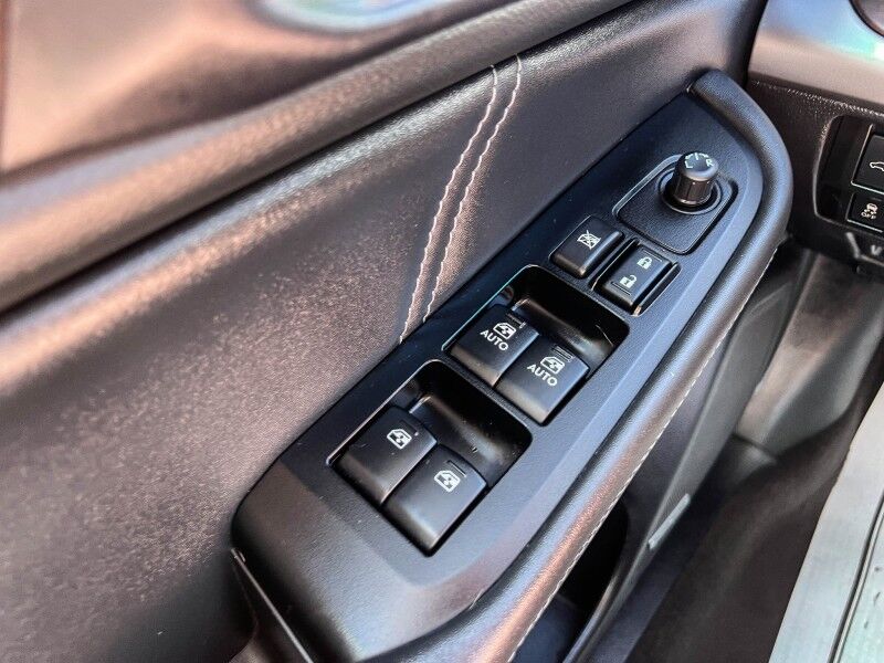2019 Subaru Outback Limited Wilmington NC