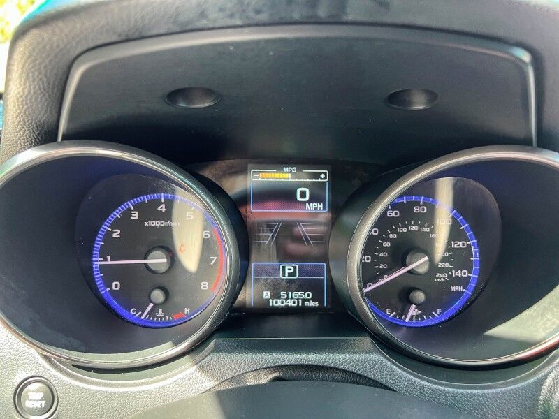 2019 Subaru Outback Limited Wilmington NC