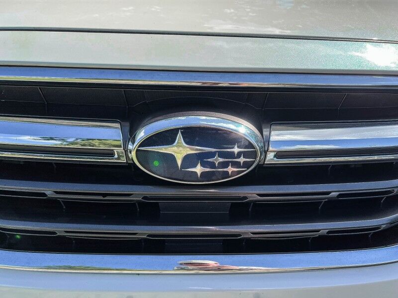 2019 Subaru Outback Limited Wilmington NC