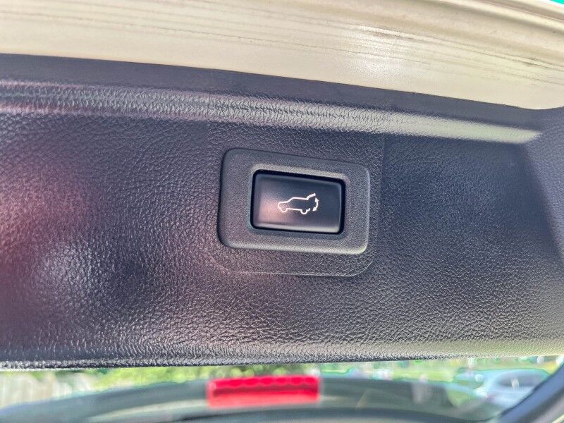 2019 Subaru Outback Limited Wilmington NC