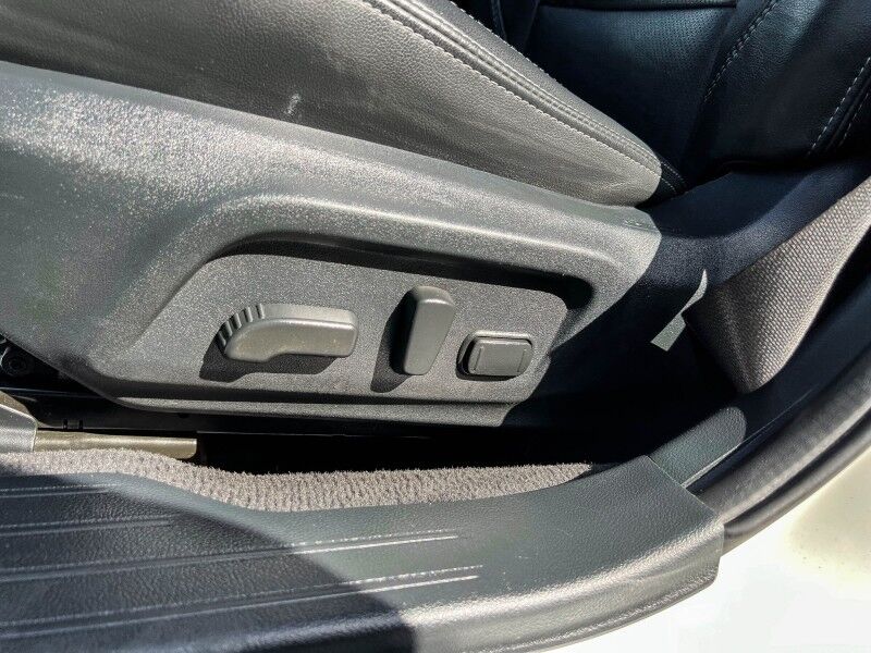2019 Subaru Outback Limited Wilmington NC