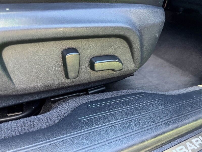 2019 Subaru Outback Limited Wilmington NC