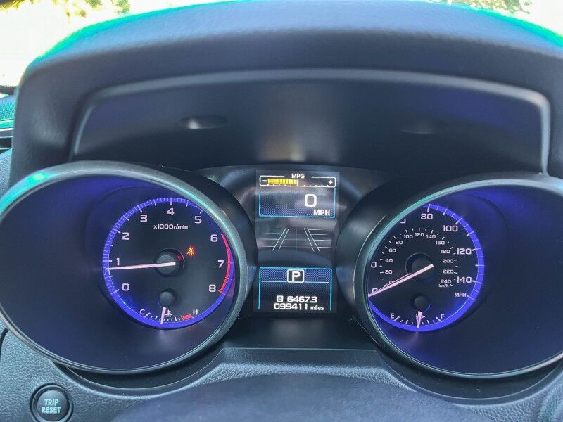 2019 Subaru Outback Limited Wilmington NC
