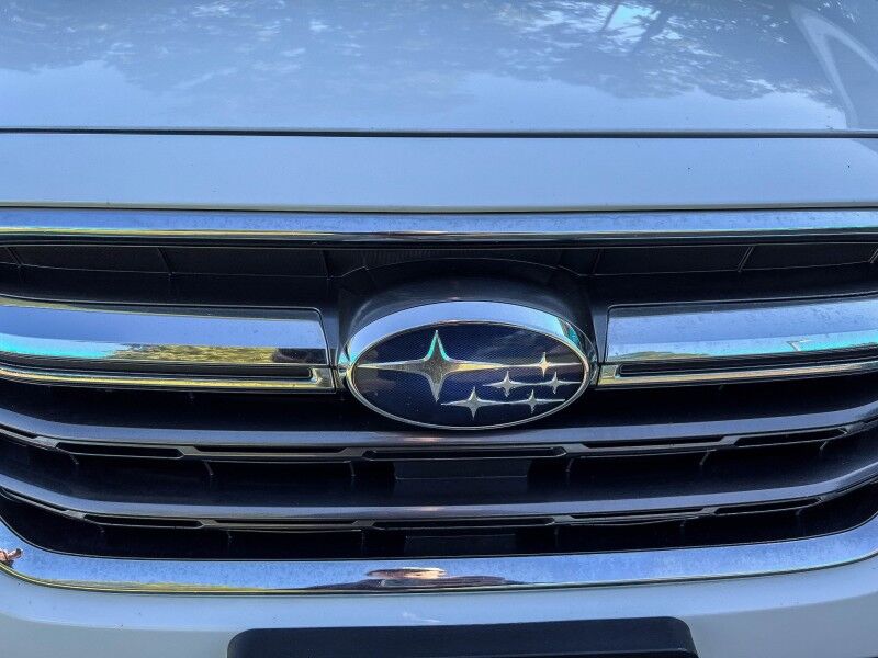 2019 Subaru Outback Limited Wilmington NC