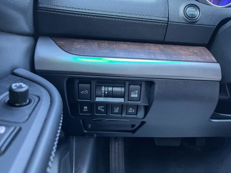 2019 Subaru Outback Limited Wilmington NC