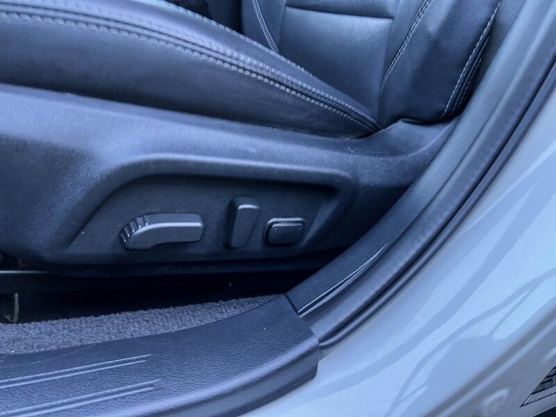2019 Subaru Outback Limited Wilmington NC