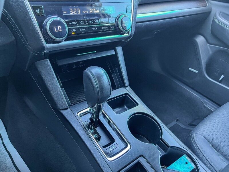 2019 Subaru Outback Limited Wilmington NC