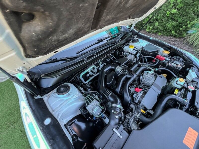 2019 Subaru Outback Limited Wilmington NC