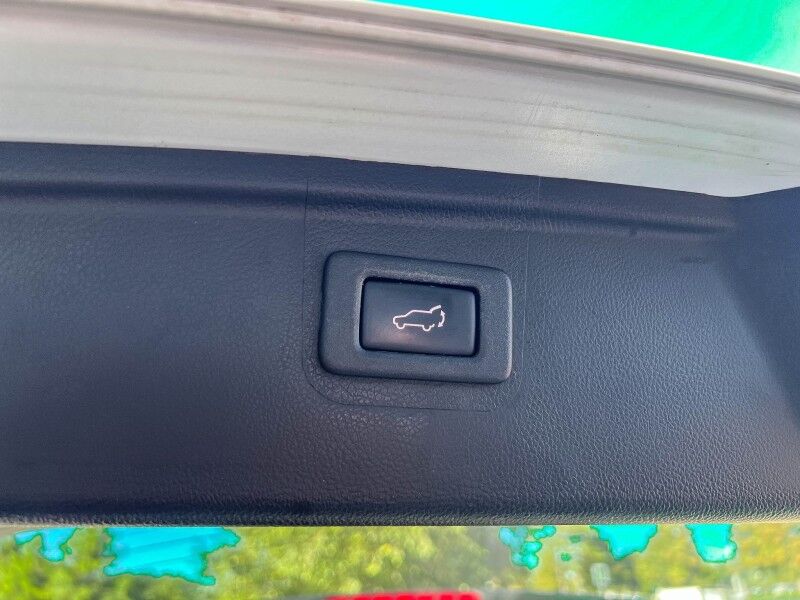 2019 Subaru Outback Limited Wilmington NC