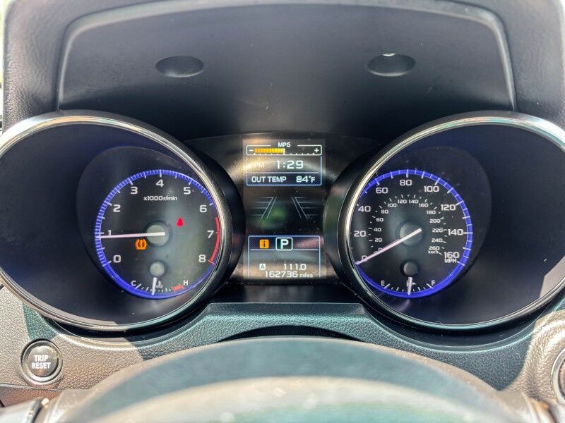 2019 Subaru Outback Limited Wilmington NC