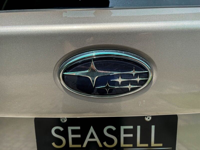 2019 Subaru Outback Limited Wilmington NC