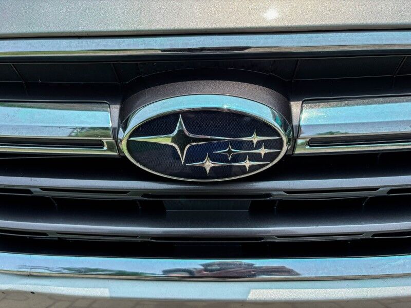 2019 Subaru Outback Limited Wilmington NC