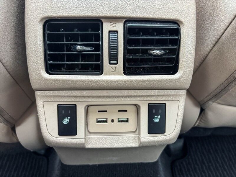 2019 Subaru Outback Limited Wilmington NC