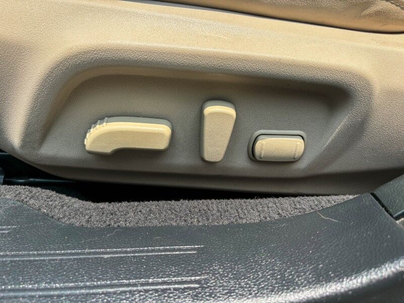 2019 Subaru Outback Limited Wilmington NC