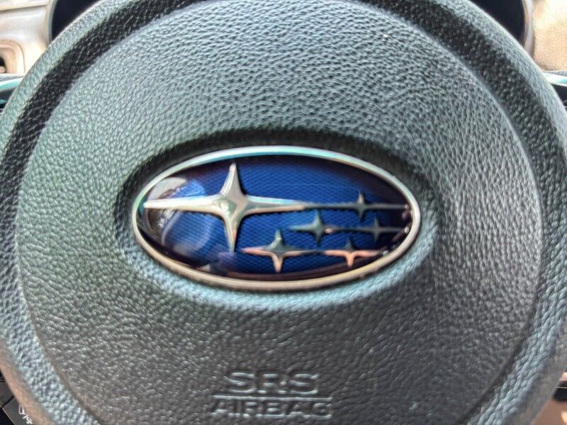 2019 Subaru Outback Limited Wilmington NC
