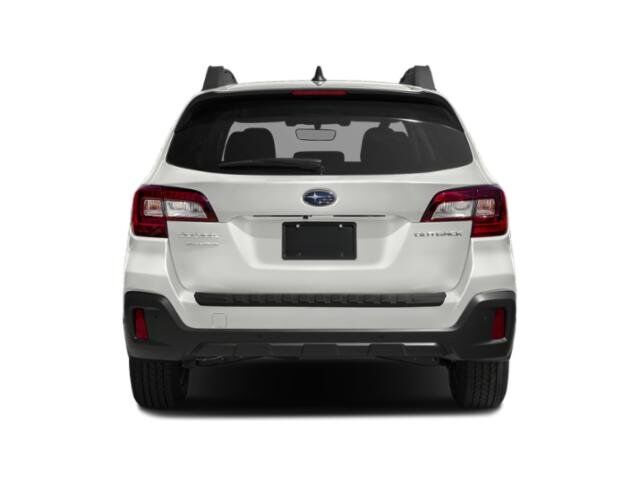 2019 Subaru Outback Limited Winder GA