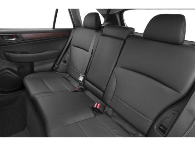 2019 Subaru Outback Limited Winder GA