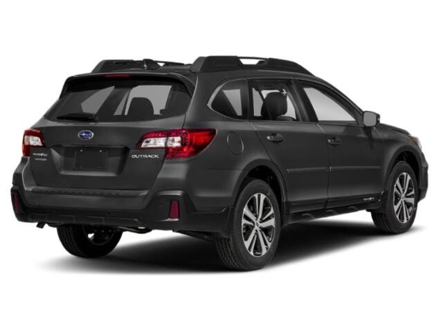 2019 Subaru Outback Limited Winder GA