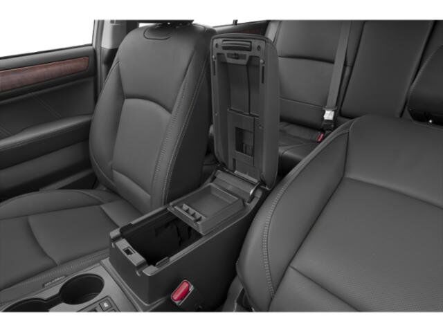 2019 Subaru Outback Limited Winder GA