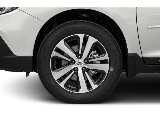 2019 Subaru Outback Limited Winder GA