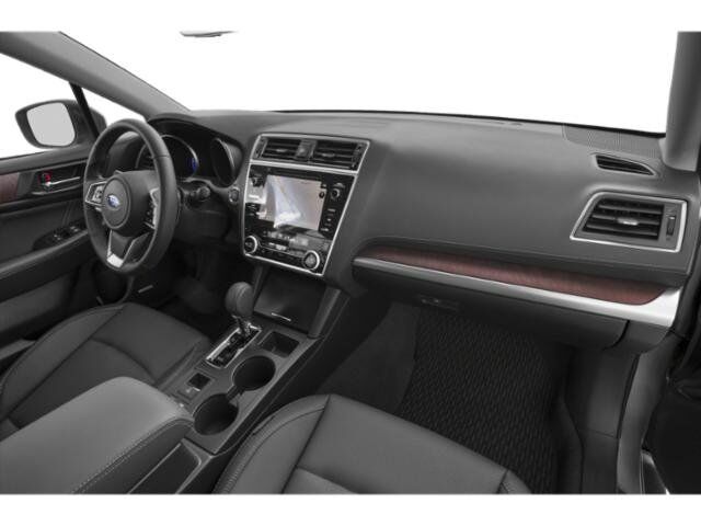 2019 Subaru Outback Limited Winder GA