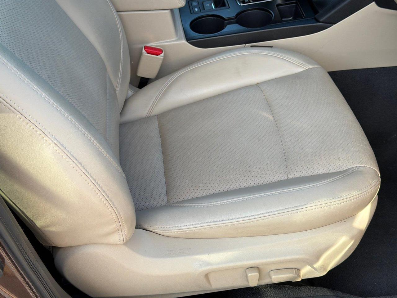 2019 Subaru Outback Limited Hagerstown MD