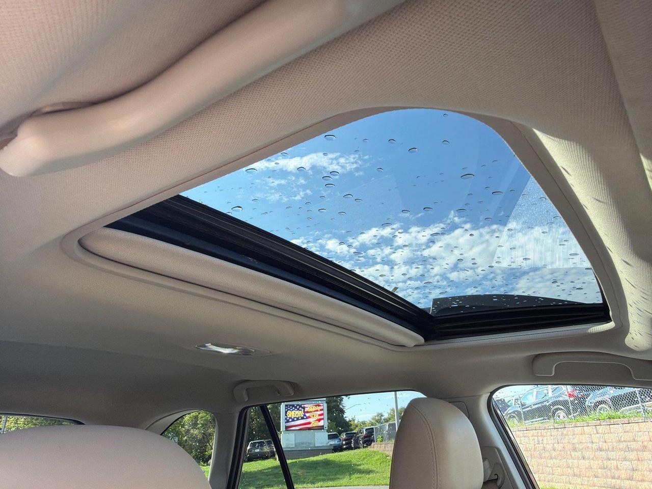 2019 Subaru Outback Limited Hagerstown MD