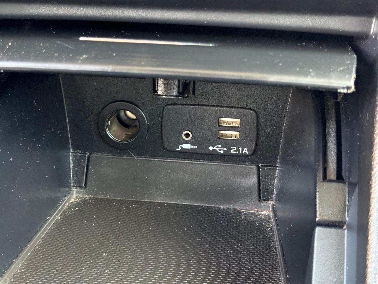 2019 Subaru Outback Limited Hagerstown MD