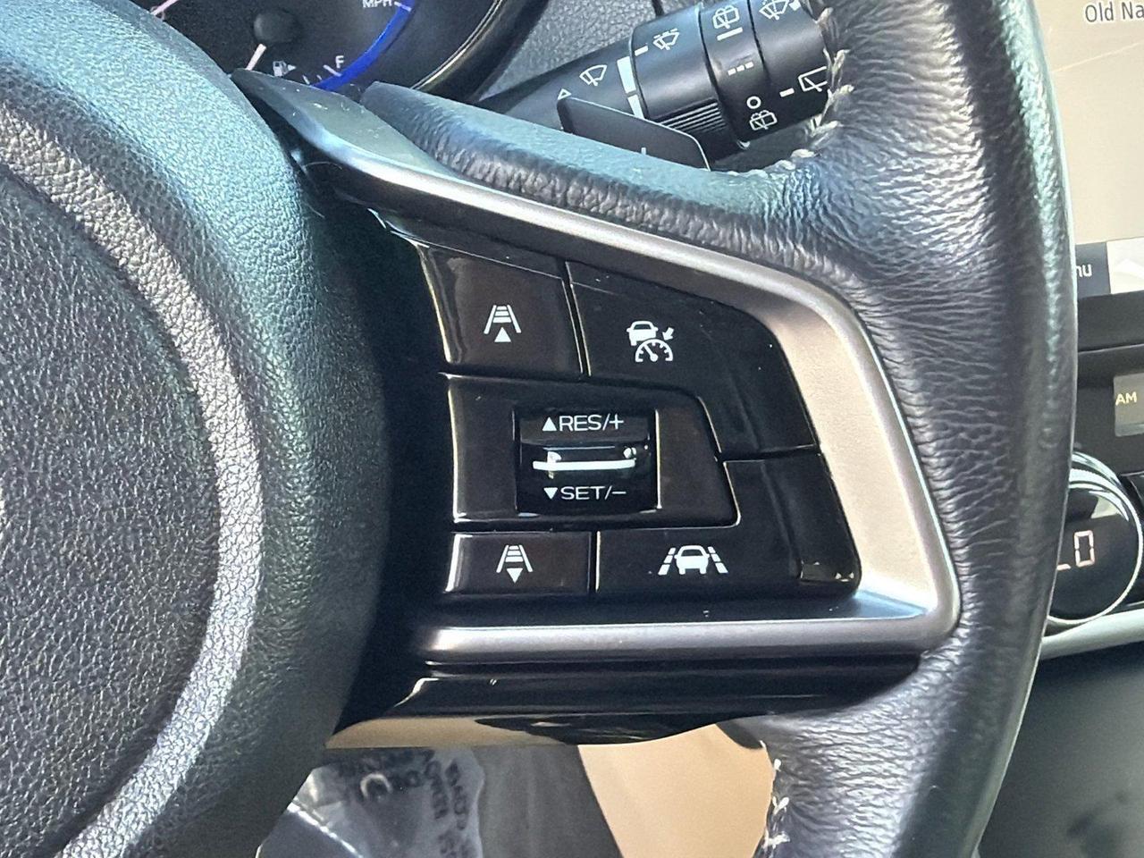 2019 Subaru Outback Limited Hagerstown MD
