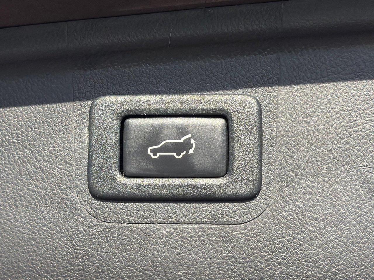 2019 Subaru Outback Limited Hagerstown MD