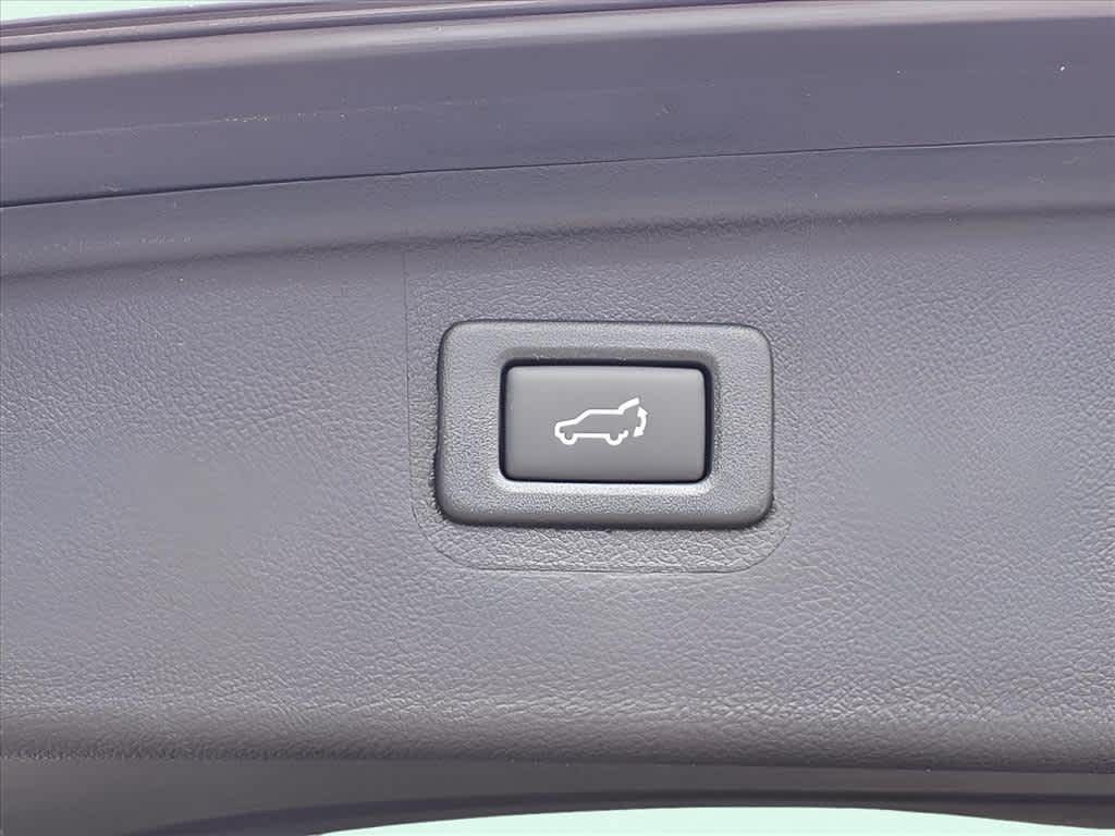 2019 Subaru Outback Limited Lunenburg MA