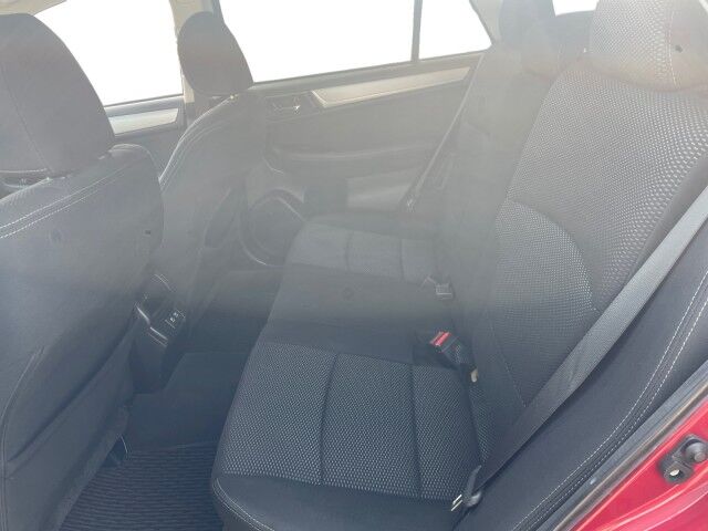 2019 Subaru Outback Premium Cleveland OH